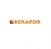 KERAPOR